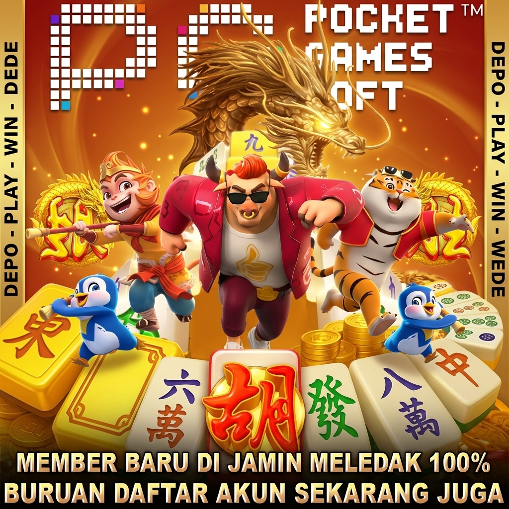 SIGRA77  | Kombinasi Skill Dan Mental Kuat Kuasai Game Kartu Online