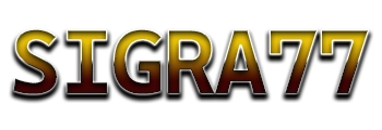 Logo SIGRA77